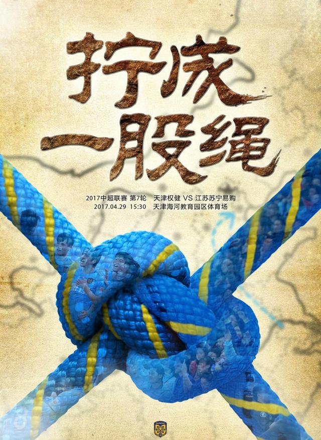 1、凯恩——32球2、哈兰德——24球3、博尼法斯——23球